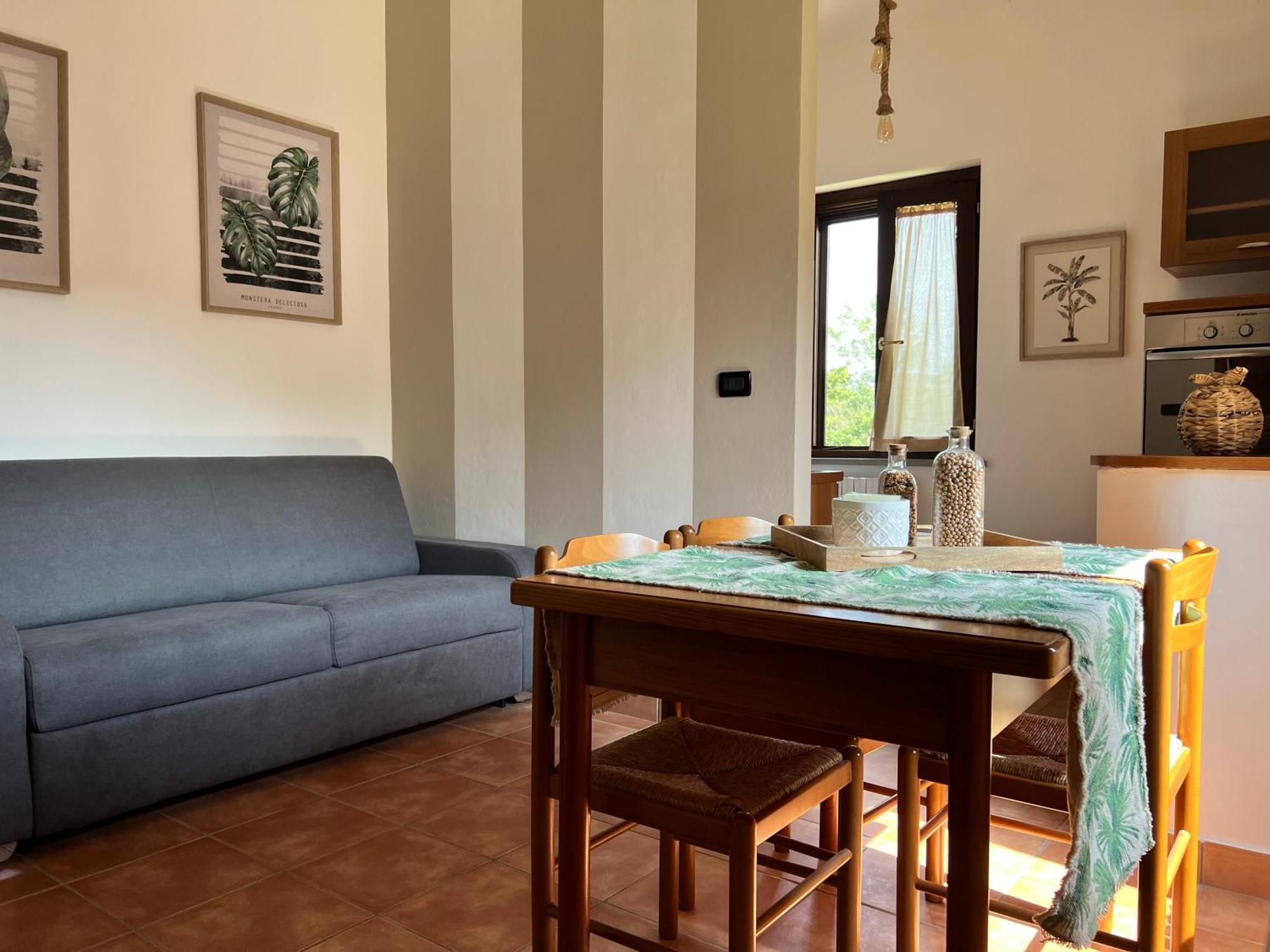 Country House Western Club Sant'Omero ภายนอก รูปภาพ